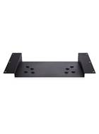 QSC TMR-1 Rackmount Kit for Touchmix 8 and 16