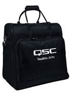 QSC TM-30 Tote Touchmix 30 Pro Tote Bag