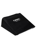 QSC TM-30 Cover for Touchmix 30