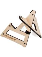 Strandberg Collapsible Guitar Stand