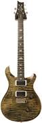PRS Custom 24 Experience Ltd Obsidian Pattern Thin Neck 85/15 Pickups #230378