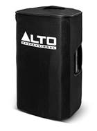 Alto TS-212 Cover