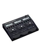 Zoom G3n Multi-FX Processor