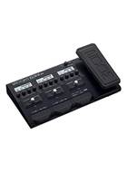 Zoom G3xn Multi-FX Processor