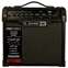 Line 6 Spider Classic 15 Combo EU Front View
