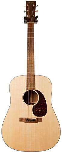 Martin D-15 Special