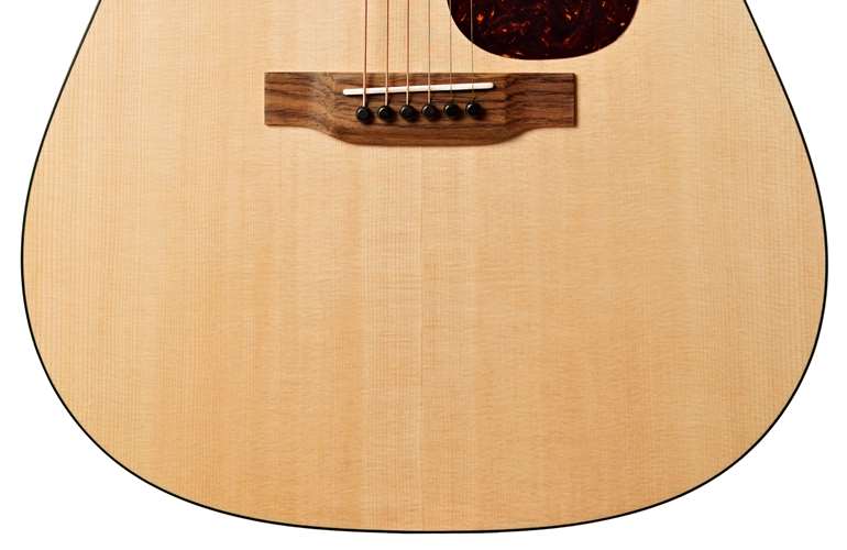 Martin D-15 Special Martin D-15 Special
