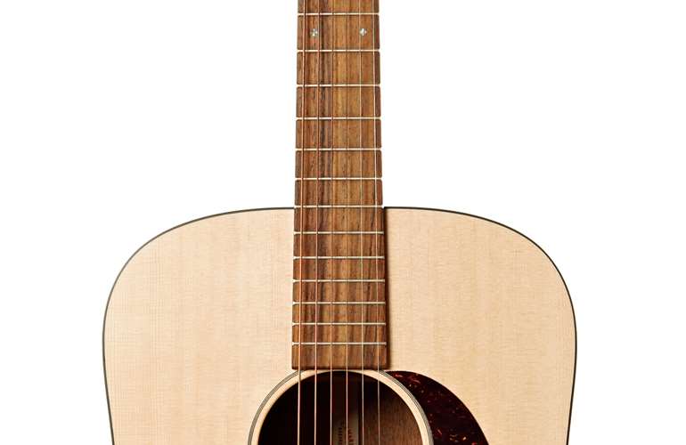 Martin D-15 Special Martin D-15 Special