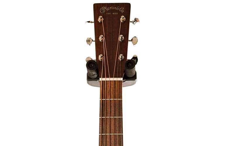 Martin D-15 Special Martin D-15 Special