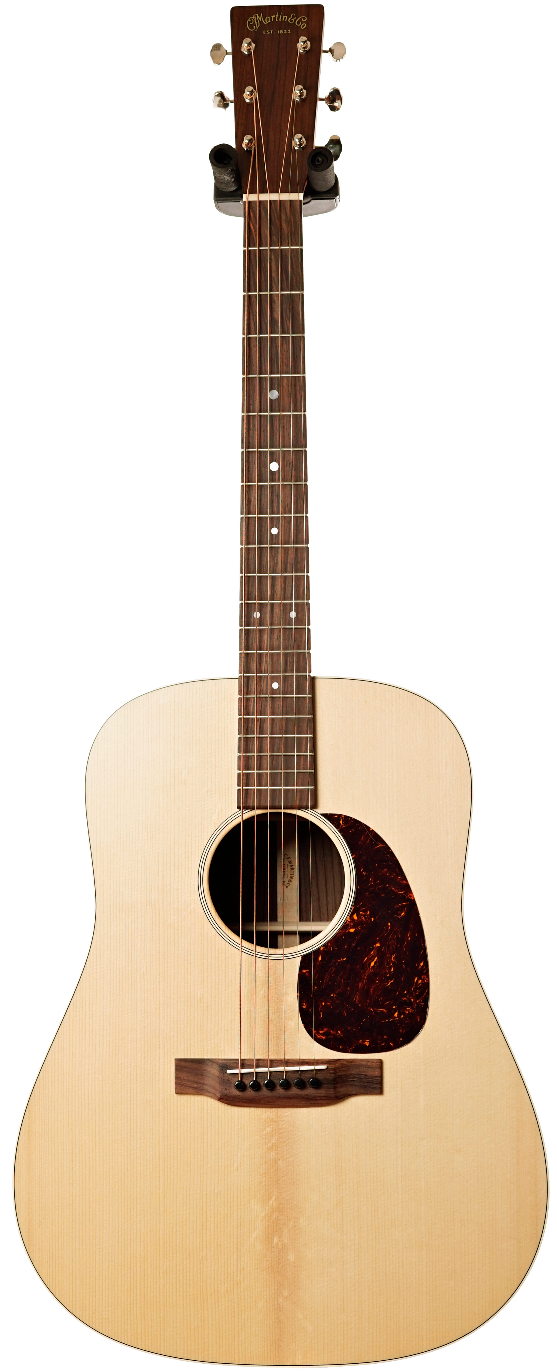 Martin Ltd Edition DR Centennial