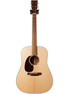 Martin D-15 Special LH
