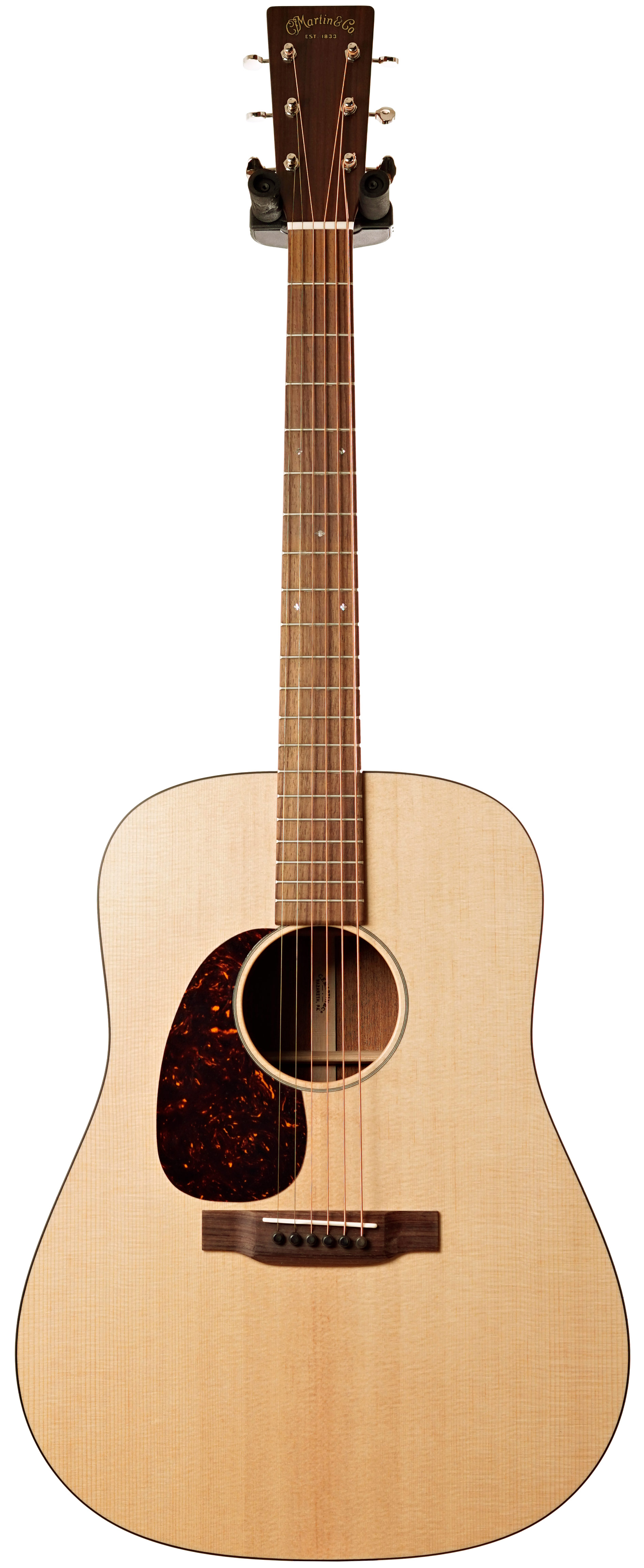 martin d15 special