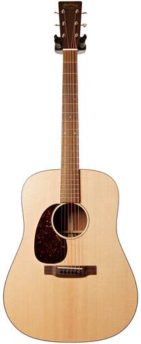 Martin D-15 Special LH 