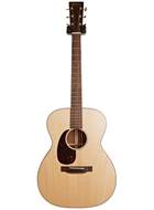 Martin 000-15 Special LH