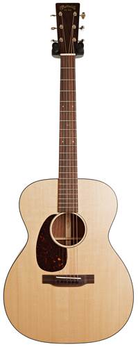 Martin 000-15 Special LH Martin 000-15 Special LH