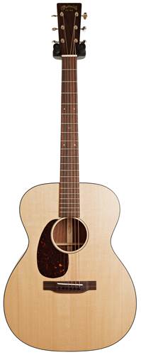 Martin 000-15 Special LH