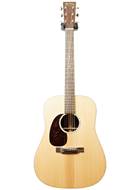 Martin DR Centennial LH