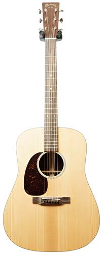 Martin DR Centennial Left Handed