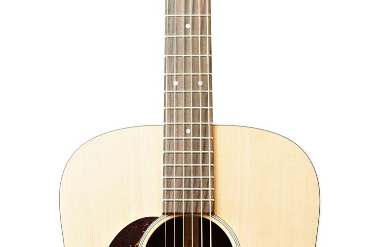 Martin DR Centennial Left Handed Martin DR Centennial Left Handed