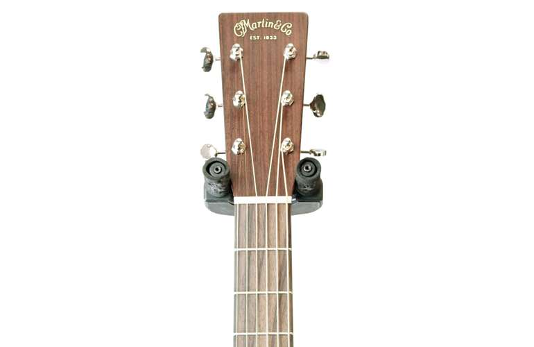 Martin DR Centennial Left Handed Martin DR Centennial Left Handed