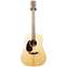 Martin DR Centennial Left Handed Front View