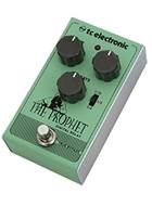 TC Electronic The Prophet Digital Delay