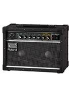 Roland JC-22 Jazz Chorus Combo