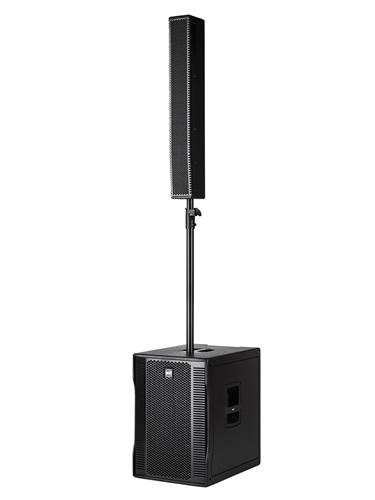 RCF Evox 12 Speaker System