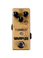 Wampler Tumnus Overdrive Pedal V2