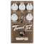 Wampler Tweed '57 Overdrive Pedal (2016) Front View
