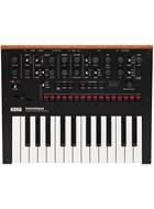 Korg Monologue Black