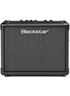 Blackstar ID Core 10 V2 Black
