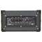 Blackstar ID Core 10 V2 Black Back View