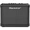 Blackstar ID Core 10 V2 Black Front View