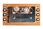 TRex Replicator Studio Eurorack Module guitarguitar