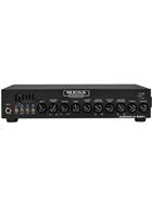 Mesa Boogie Subway D-800+ Bass Head