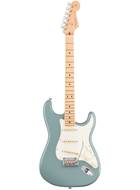 Fender American Pro Strat MN Sonic Grey