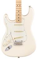 Fender American Pro Strat LH MN Olympic White
