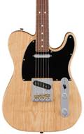Fender American Pro Tele RW Natural Ash