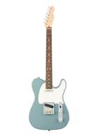 Fender American Pro Tele RW Sonic Grey