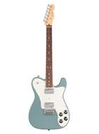 Fender American Pro Tele Deluxe Shawbucker RW Sonic Grey