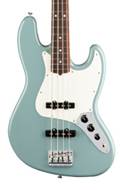 Fender American Pro Jazz Bass RW Sonic Grey