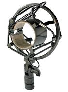 Stagg SHOMOH Shock Mount