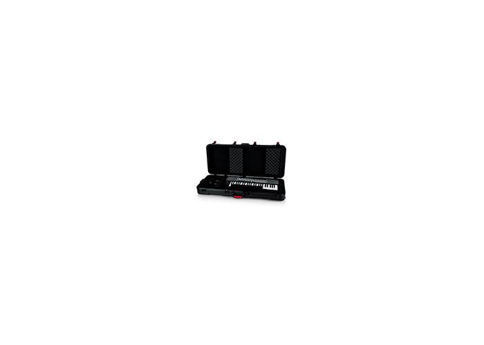 Gator GTSA-KEY61 Gator GTSA-KEY61