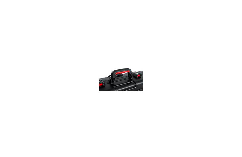 Gator GTSA-KEY61 Gator GTSA-KEY61