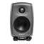 Genelec 8010A Active Studio Monitor (Pair) Front View