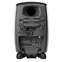 Genelec 8010A Active Studio Monitor (Pair) Front View