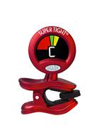 Qwik Tune Snark ST-2 Chromatic Tuner