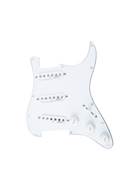 Seymour Duncan Jimi Hendrix Signature Loaded Pickguard - Standard Route