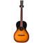 Martin 0017S Whiskey Sunset LH Front View